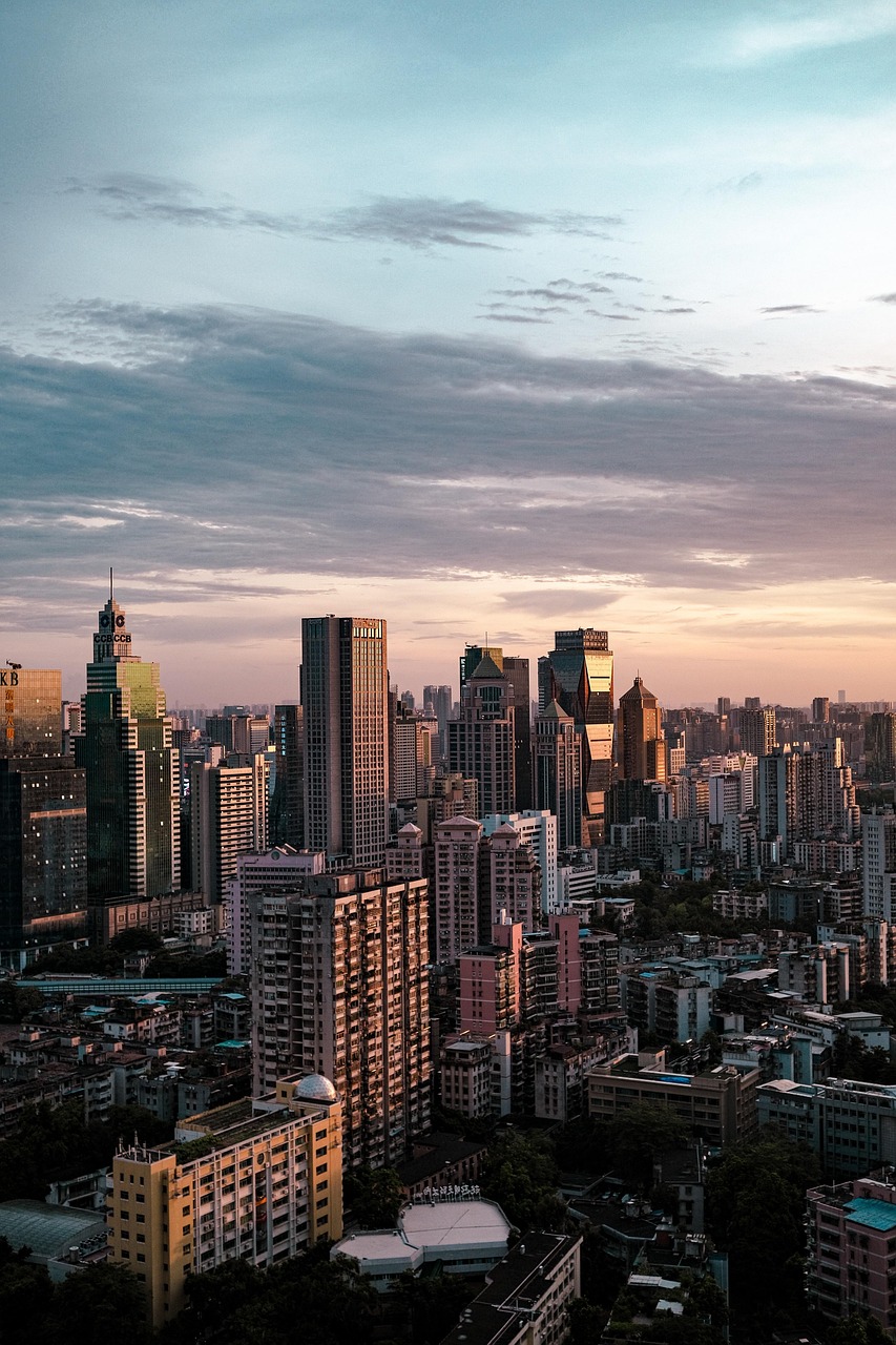 why-choose-us city, mobile wallpaper 4k, beautiful wallpaper, buildings, urban, iphone wallpaper, samsung wallpaper, lock screen wallpaper, sunset, ipad wallpaper, twilight, sky background, sky, sunset glow, phone wallpaper, background, mobile wallpaper, nature, wallpaper