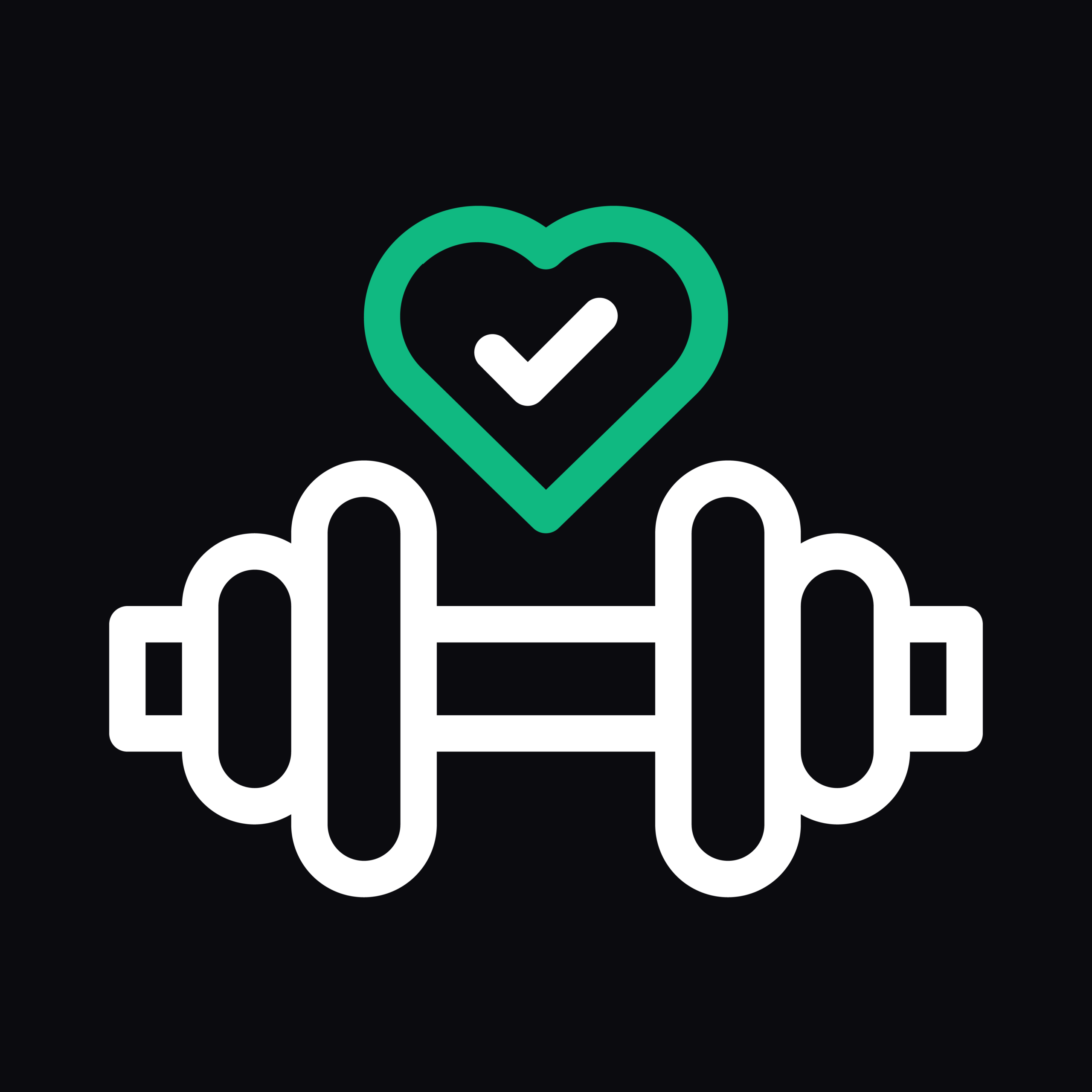 Repfit Web Scaled