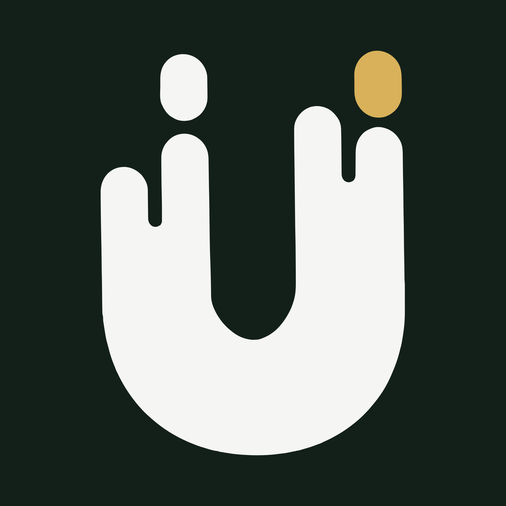 Until Logo